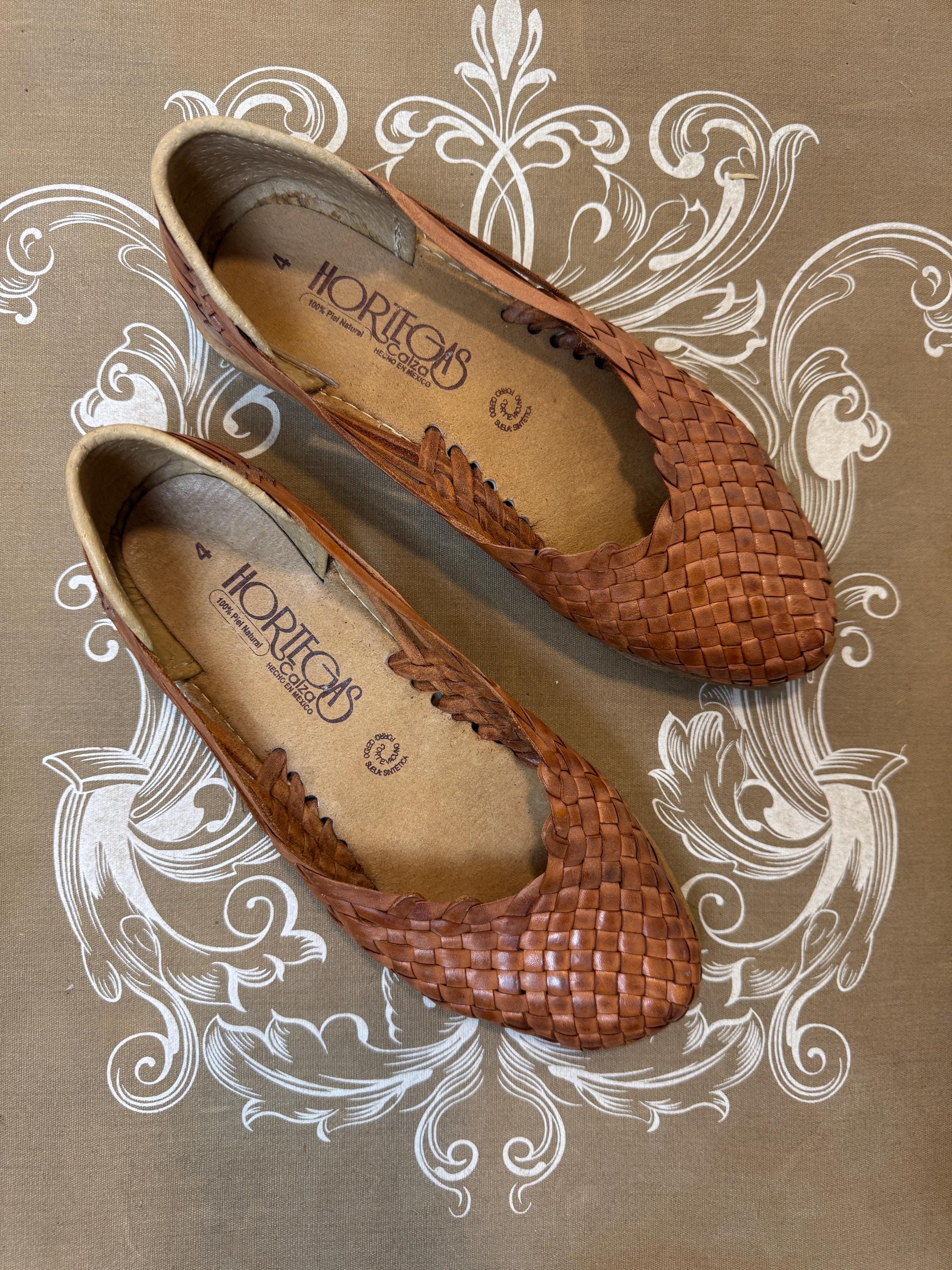 Pikolinos Shoes - Etsy display picture 1