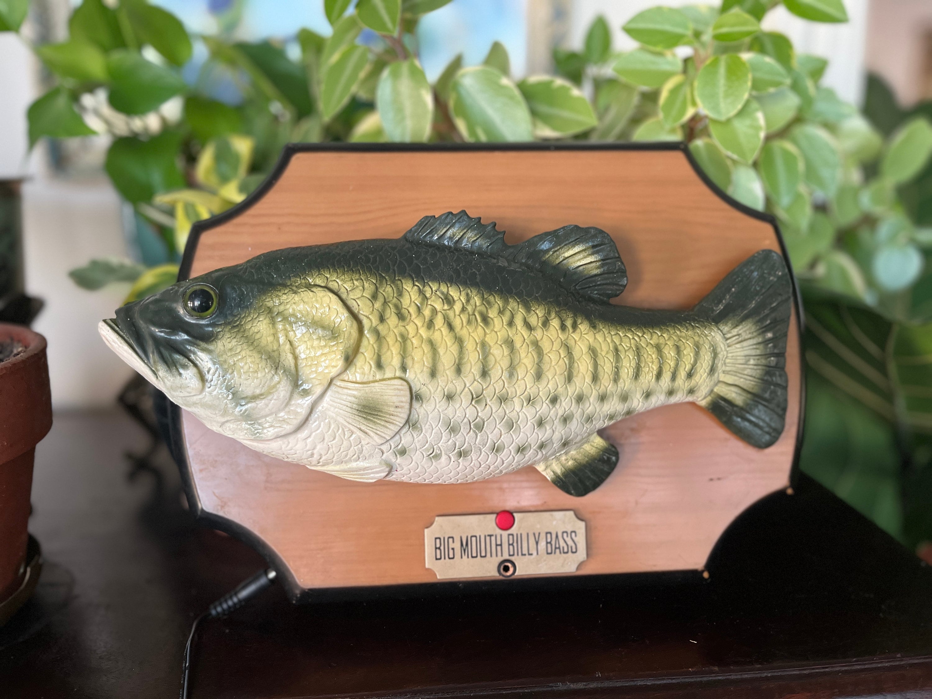 【中古】 Singing Fish ＆ Other Short Stories GreenSeptet 中古】 Singing Fish ＆ Other Short Stories GreenSeptet