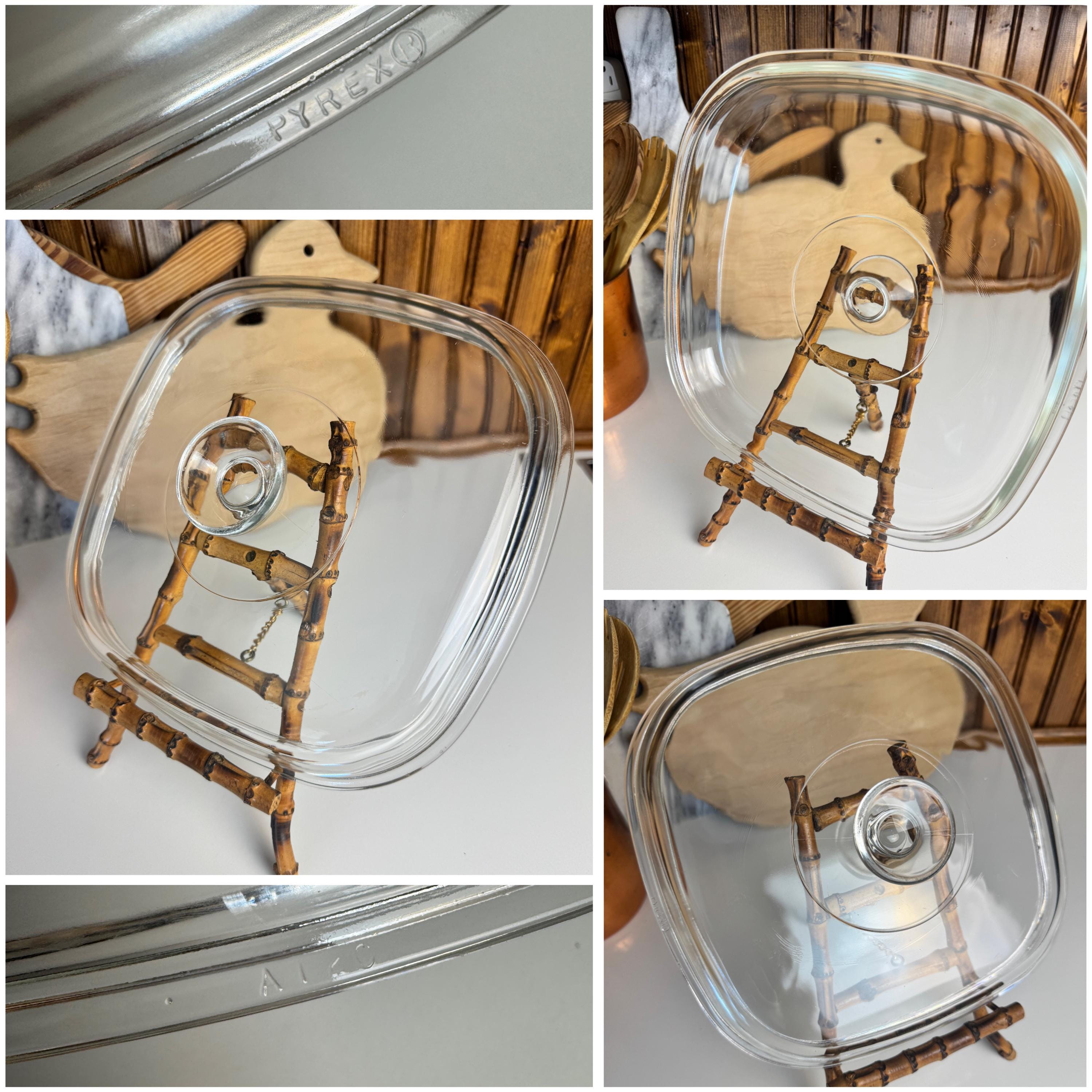 Pyrex 6 inch bowls - Etsy 日本