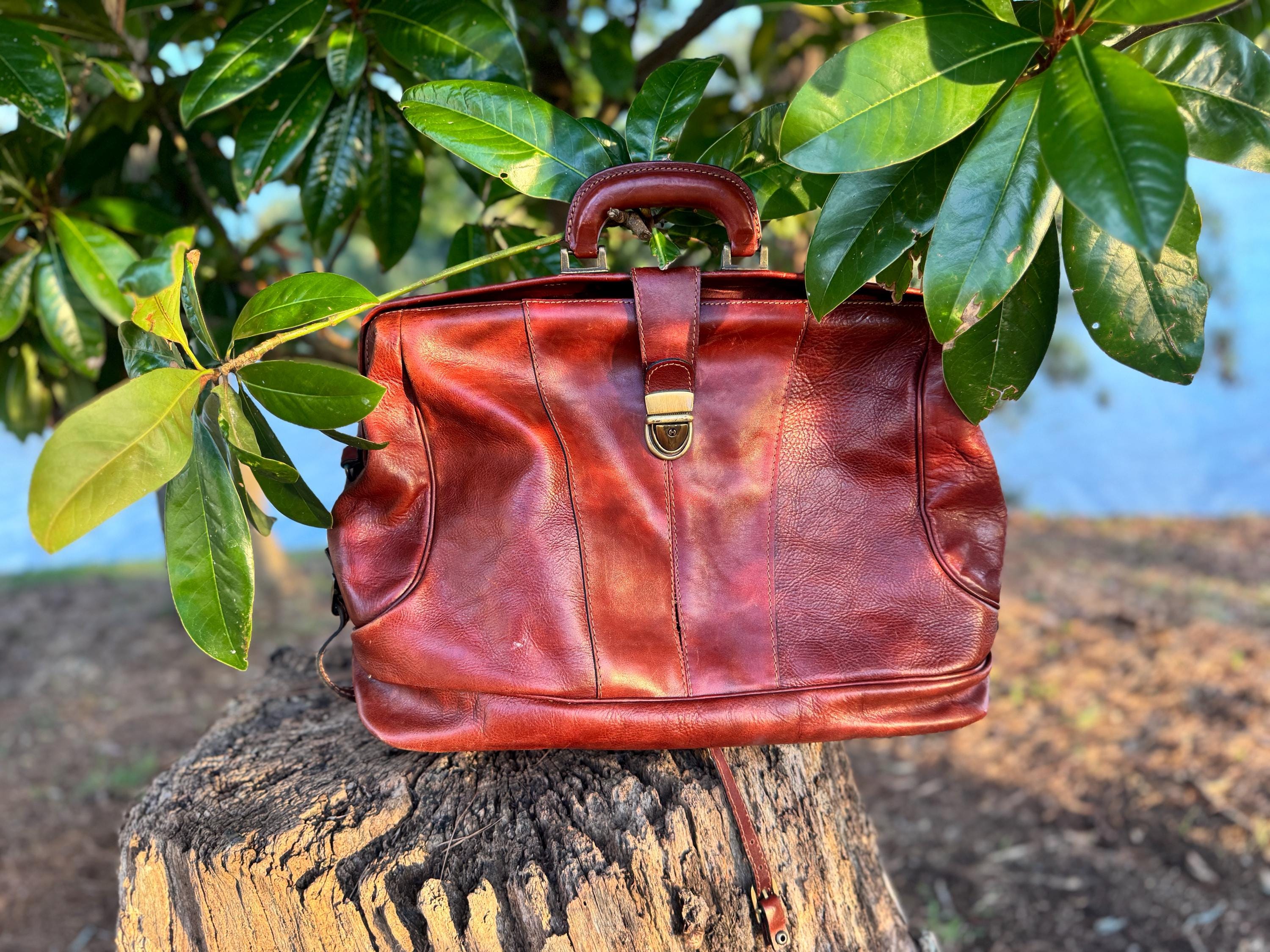 I ponti bag - Etsy 日本