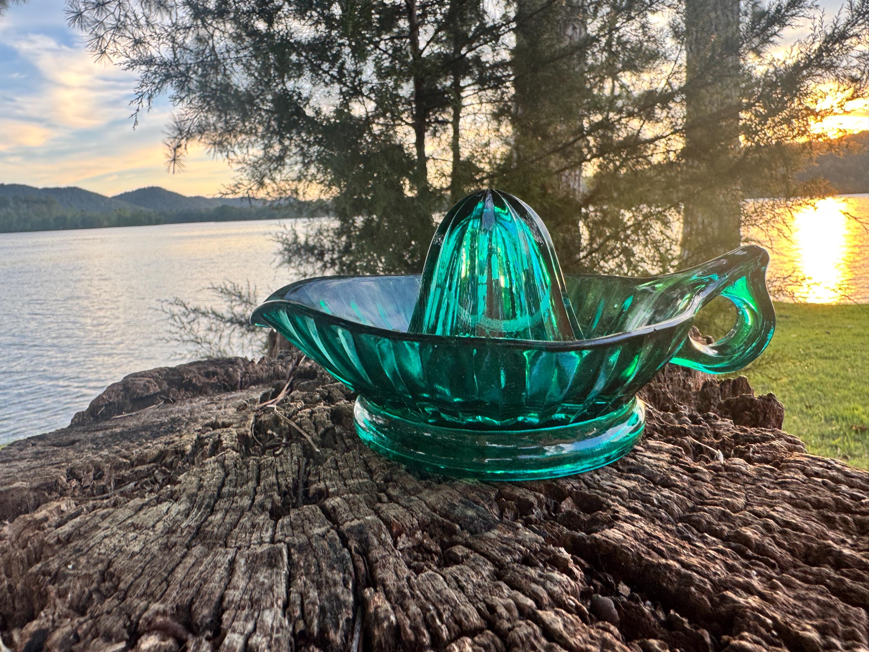 アメリカ ビンテージ ジャネット チェリーブロッサムツー