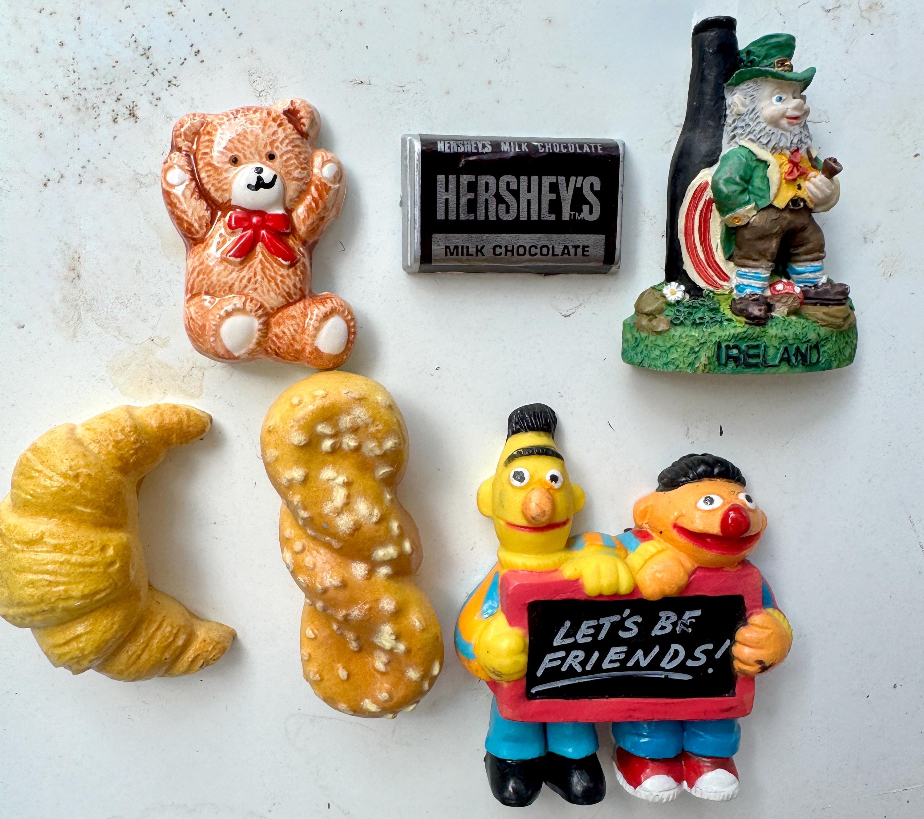 Vintage hershey bear - Etsy 日本