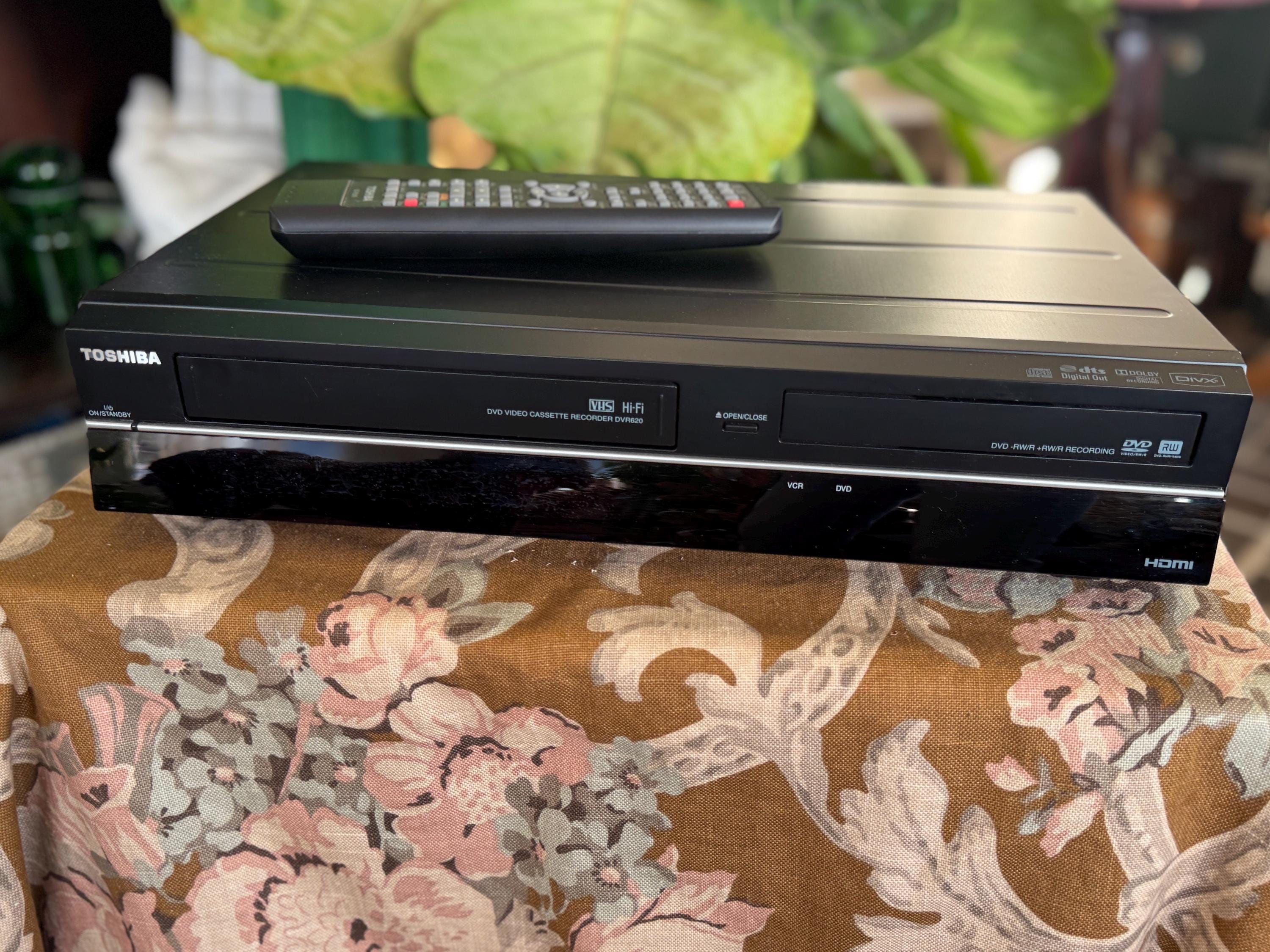 Vintage dvd player - Etsy 日本