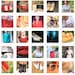 Owner of <a href='https://www.etsy.com/shop/maryfrancesvintage?ref=l2-about-shopname&from_page=listing' class='wt-text-link'>maryfrancesvintage</a>