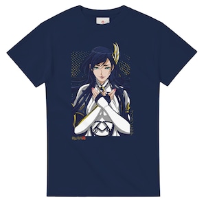 Episches Brunhilde T-Shirt | Aufnahme von Ragnarok Anime Tee | Schwere Baumwolle Fashion