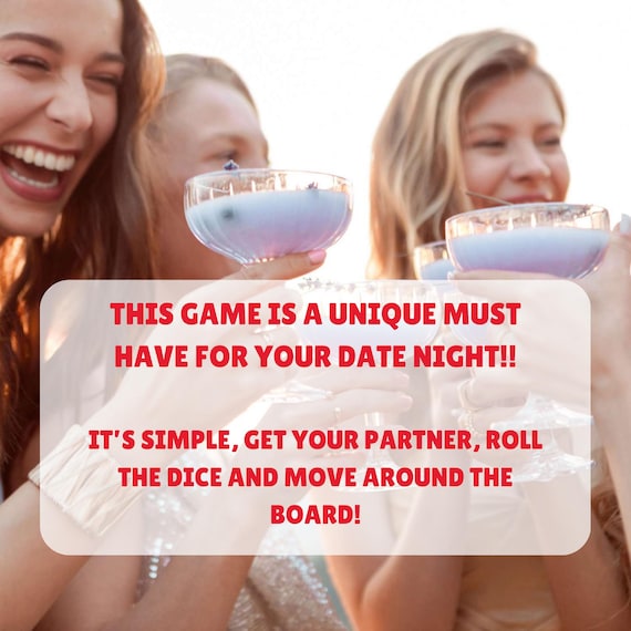 Freak Or Drink – Jeu à Boire Pour Couples – Pack Extension 100 Cartes – Soirées Romantiques, Anniversaires, Mariage – Jeu Coquin 45 Min