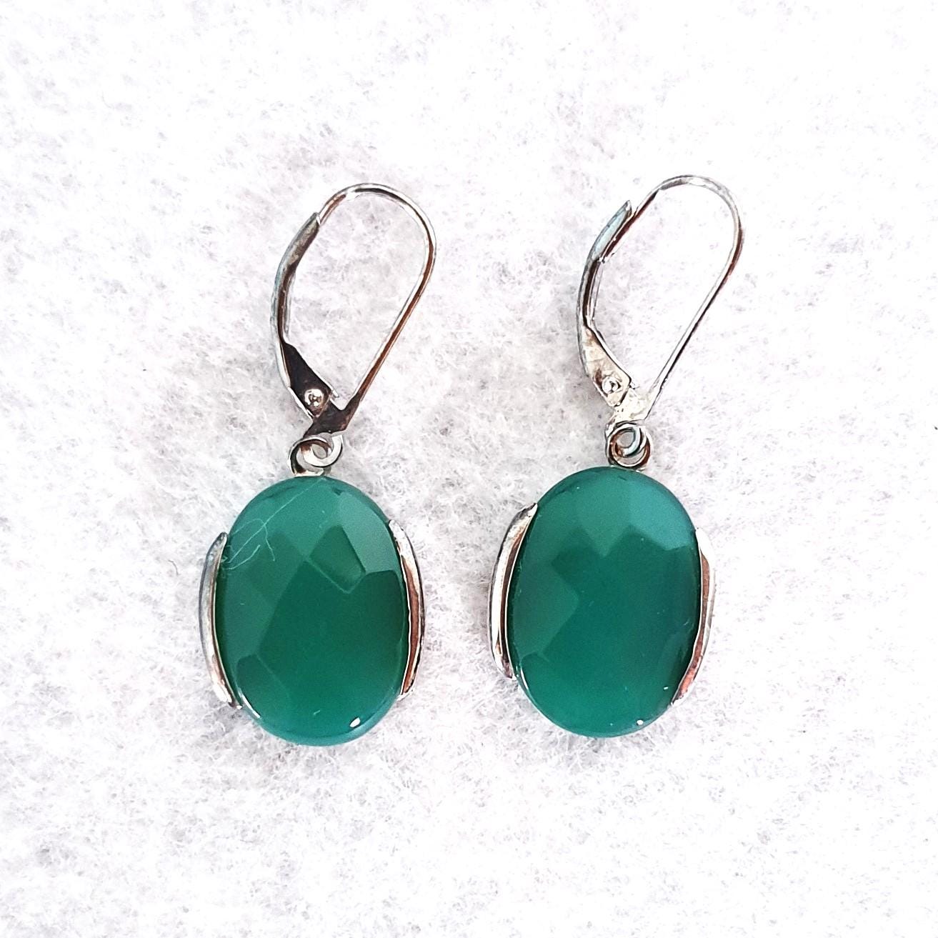 David Sigal Jewelry - Etsy