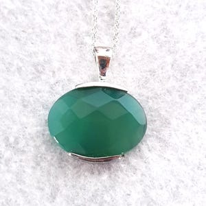 David Sigal Jewelry - Etsy