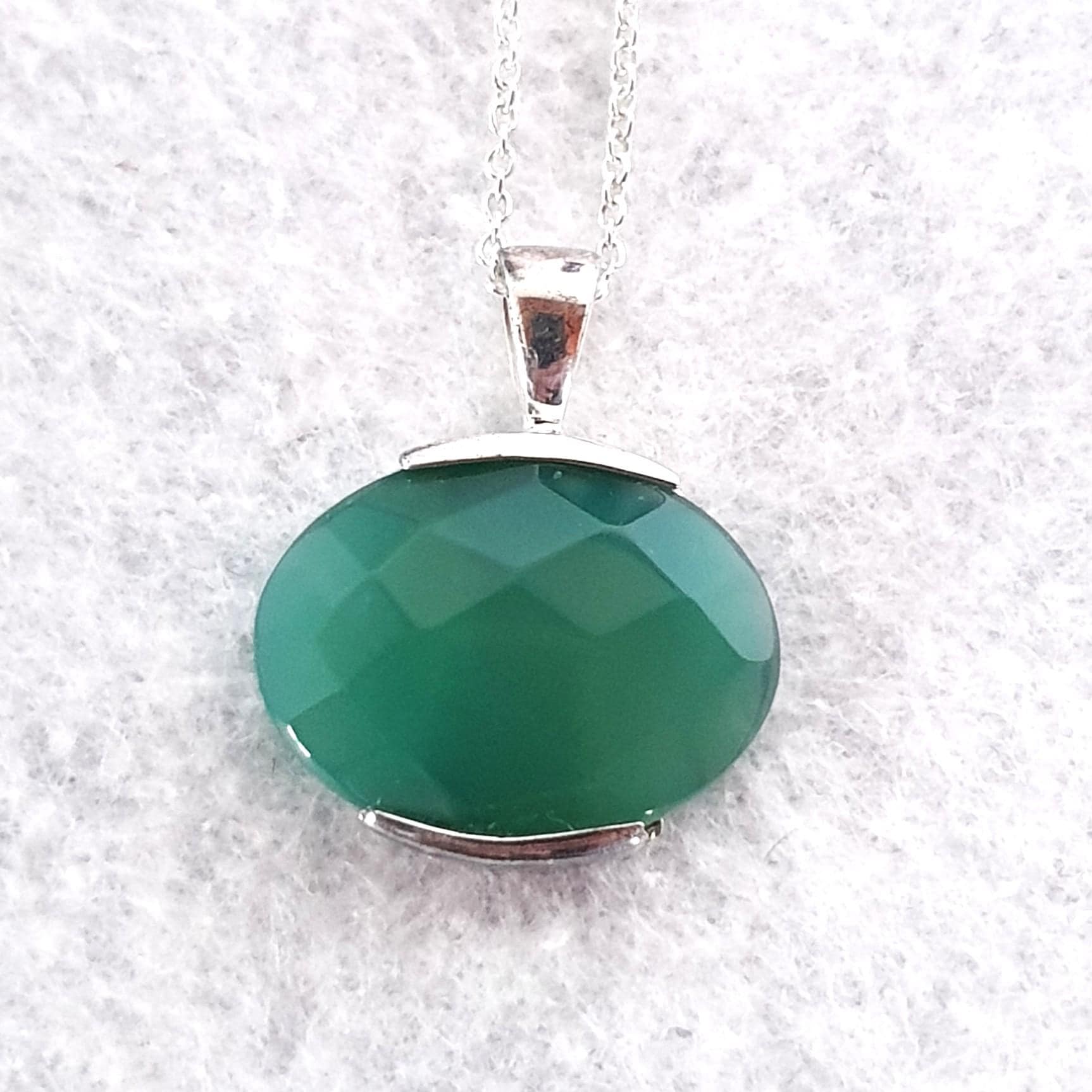 David Sigal Jewelry - Etsy