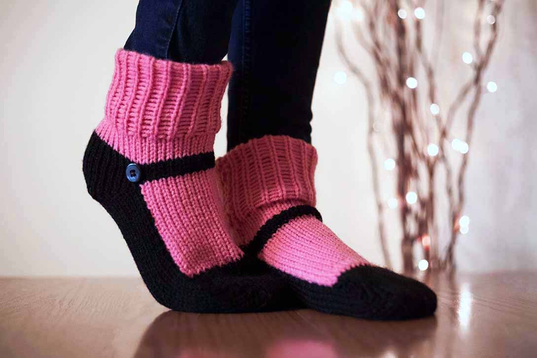 colorblock espadrille flat tory burch