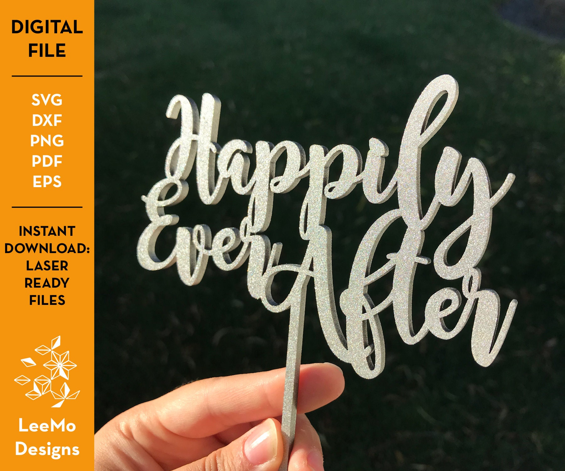 cricut Archives - Ever After in the Woods
