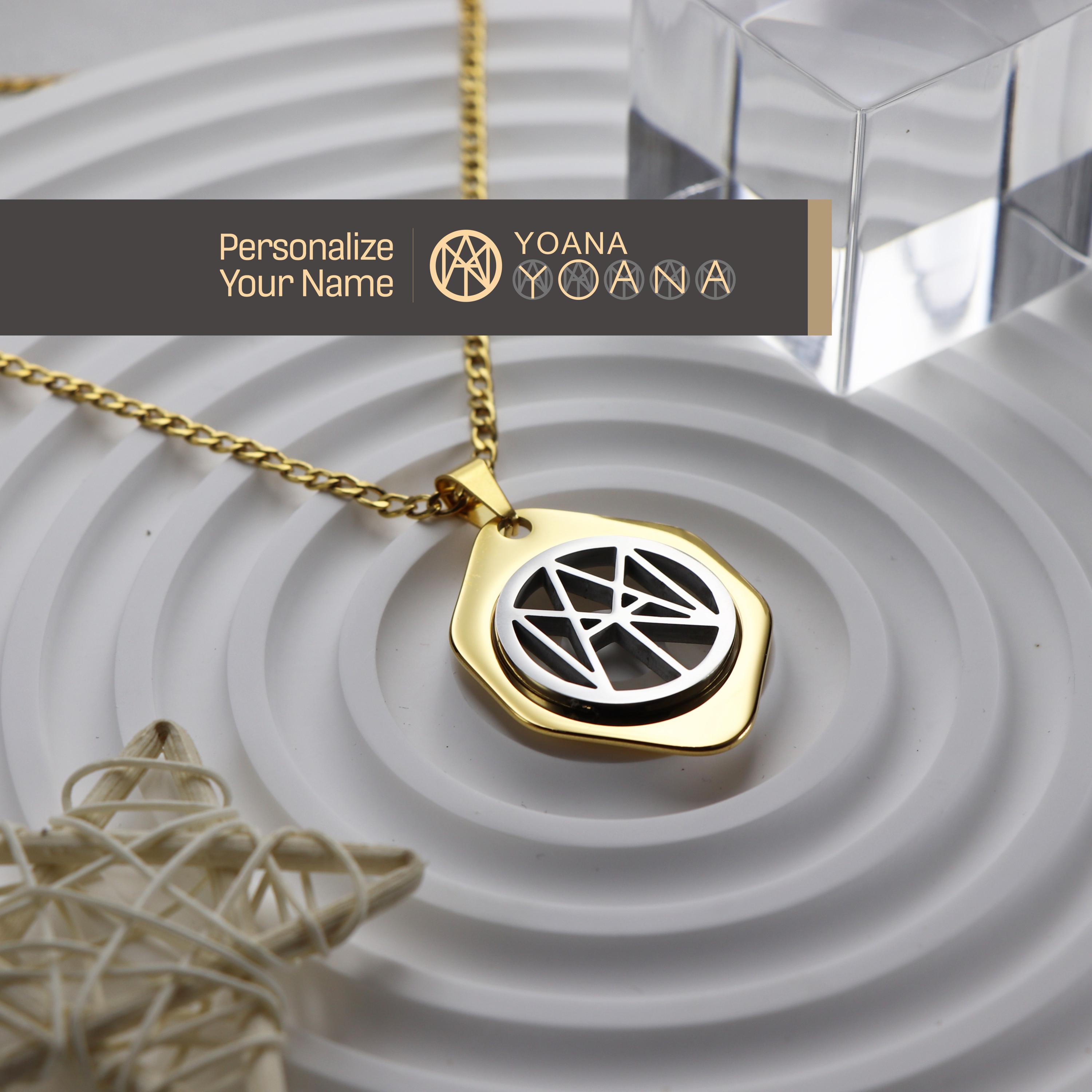 Rapper pendant - Etsy 日本