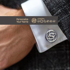 Personalized name logo Tie Clip, name Tie Clip,Personalized  tie clip,custom tie clip,Best Man,Gift for Him,Wedding Party Gift for Groomsman
