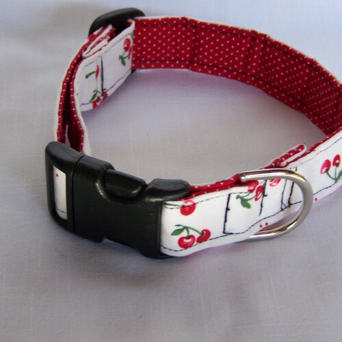 Navy Blue Clothespins Etsy