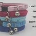 see more listings in the All Collars section