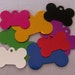 see more listings in the Pet Tagz section