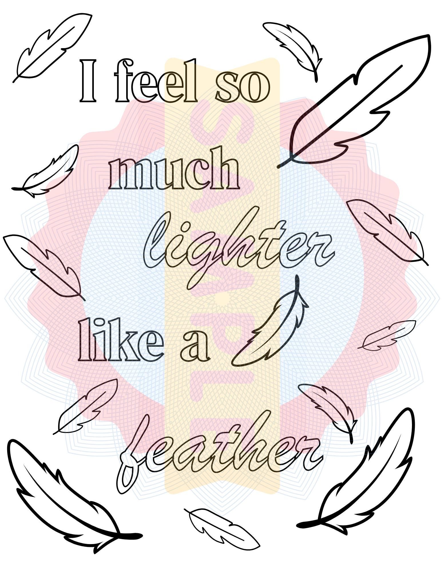 Sabrina Carpenter Coloring Page Pack Download & Print - Etsy UK