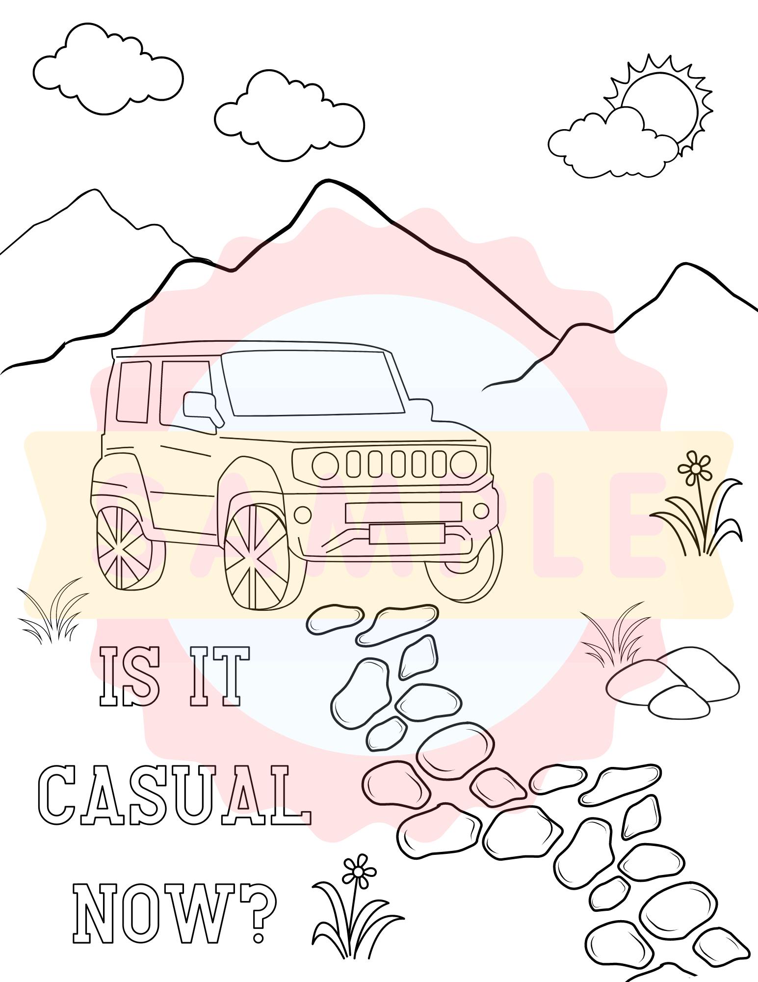 Chappell Roan Coloring Page- Download & Print - Etsy