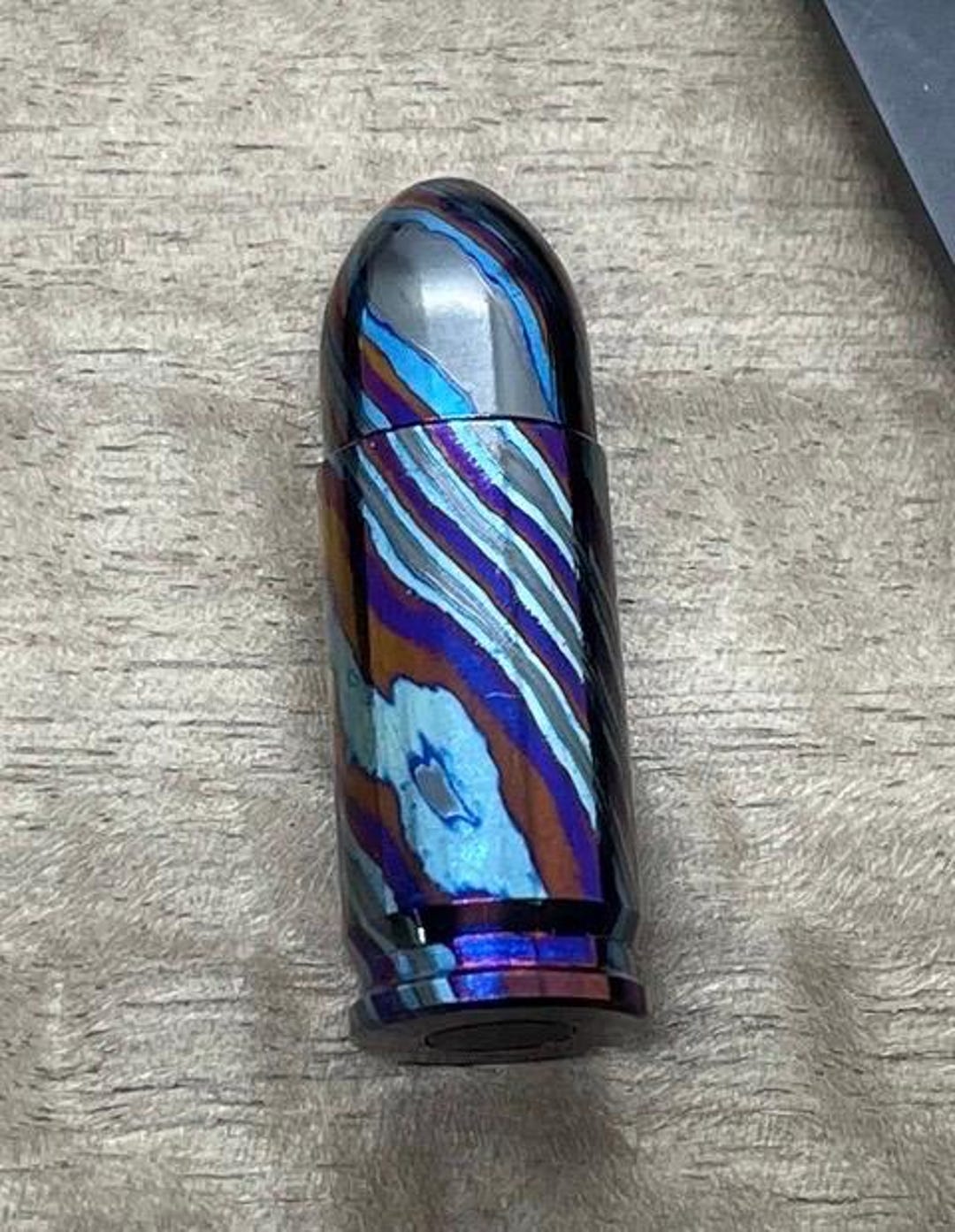 Rabbit Zircuti EDC ジルコニウム il_1080xN.6528121463_8n0h.jpg