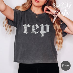 Newspaper Crop Top - Etsy Newspaper Crop Top - Etsy