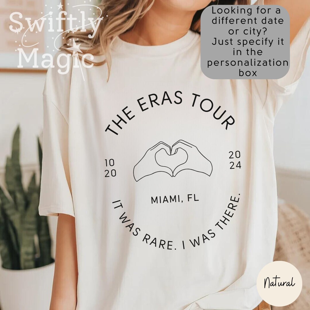Taylor Hand Heart Eras Tour Shirt - Etsy Taylor Hand Heart Eras Tour Shirt - Etsy