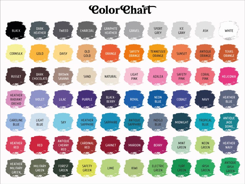 Custom Mascot Shirts, Team Mascot Shirts, School Pride Shirts, Favorite