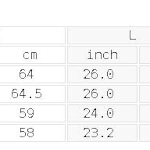 Anime Inspired Zip-Through Boxy Fleece Hoodie image 16