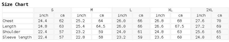 Anime Inspired Zip-Through Boxy Fleece Hoodie image 16