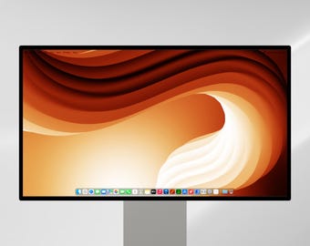 Prism Wallpaper Pack