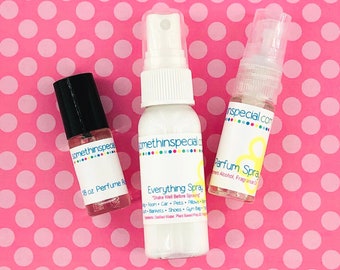 spirit of violet kiss parfum dupe