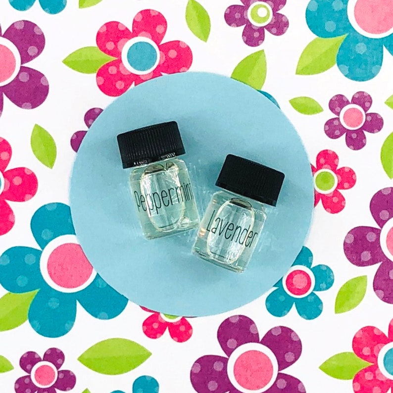 BOGO Perfume Samples. Vegan Perfume Oils. Fragrance Oil Sample Etsy