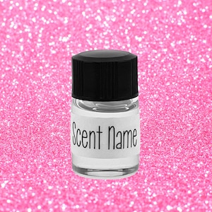 Cheirosa 71 Perfume Oil Sample. Mini 1/16 oz Trial Size. Vegan + Phthalate Free + Cruelty Free. Sol de Janeiro Dupe.