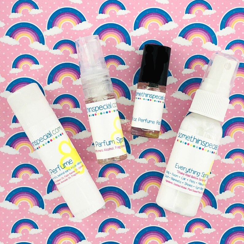 Nectarine Blossom & Honey Jo Malone Dupe Perfume Oil. Edp Etsy