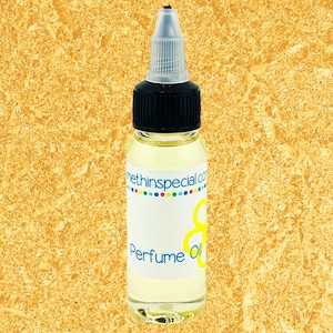 Dial Soap Scent Perfume Oil. Long Lasting Fragrance. Easy Dropper Bottle. Vegan + Phthalate Free + Cruelty Free.
