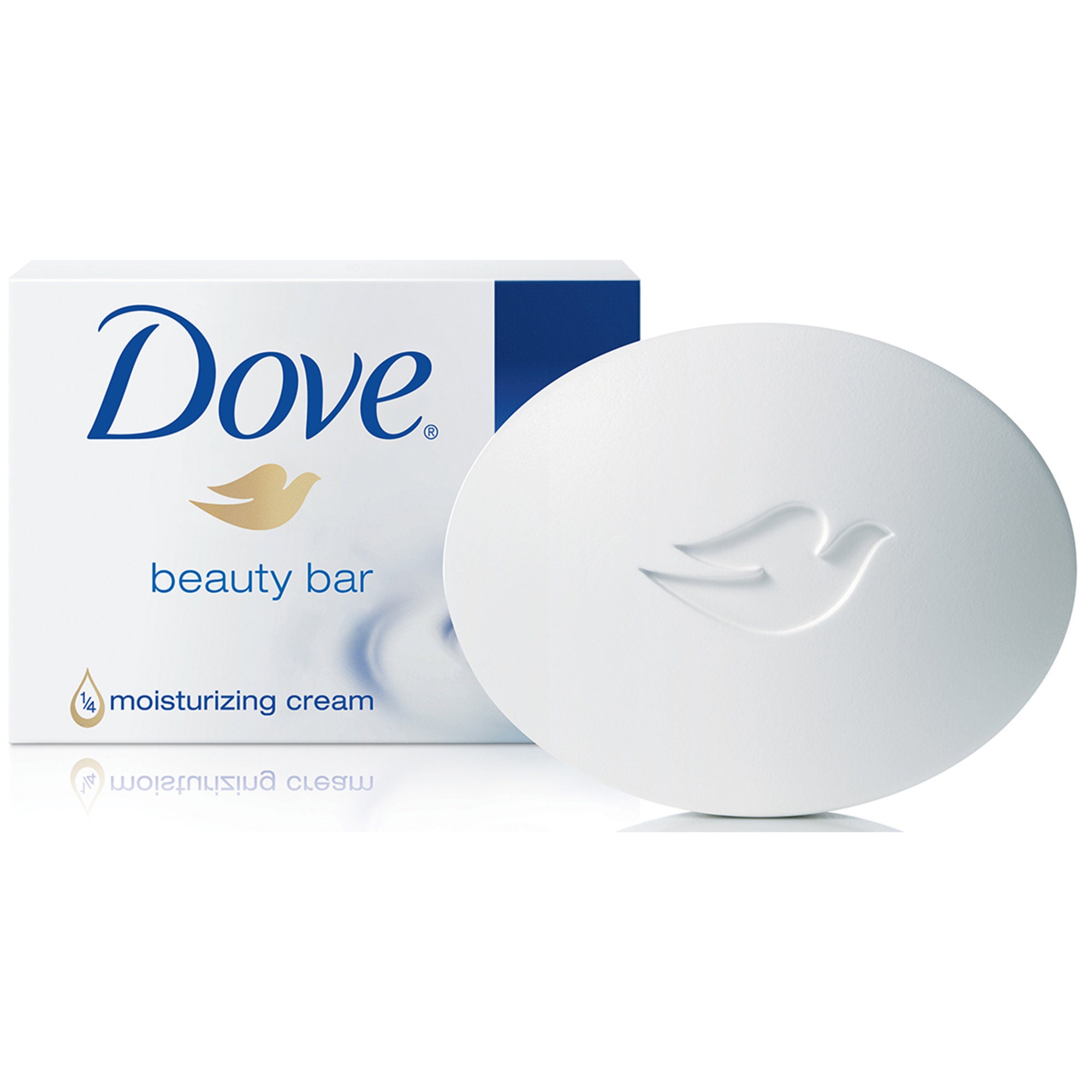 Dove Soap Scent Perfume Oil. Vegan Phthalate Free Cruelty Etsy