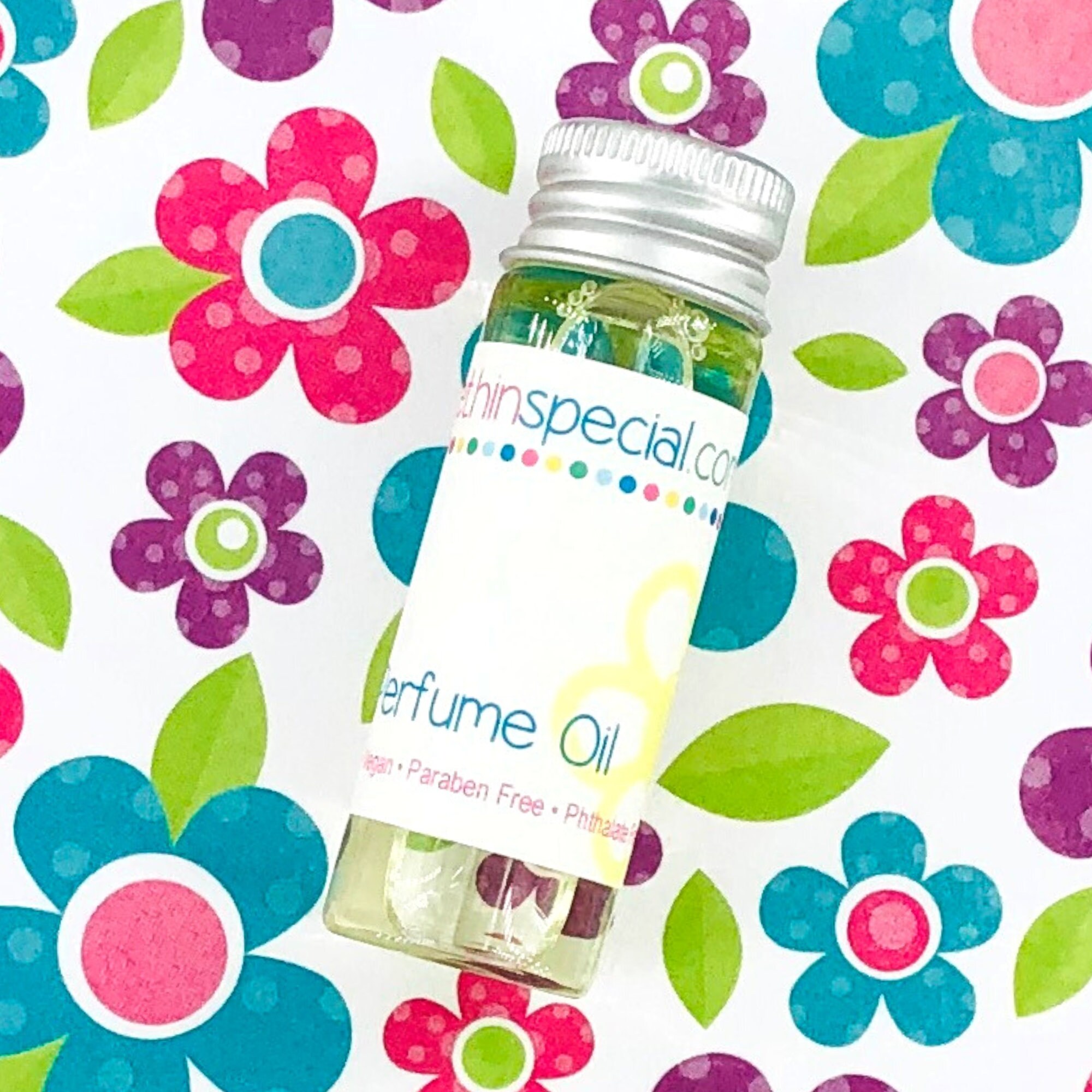 Aroma de jabón de marfil. Aceite de Perfume Cero Residuos. Etsy