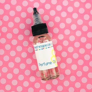 Bum Bum Perfume Oil. Vegan + Phthalate Free + Cruelty Free. Summer Scent. Cheirosa 62 Sol de Janeiro.