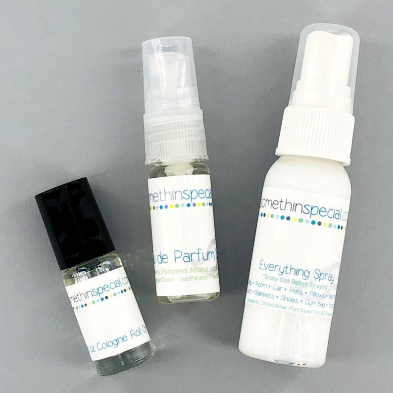 springit spray springit spray