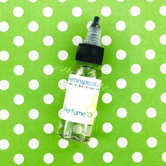Buy Herbal Essence original Perfume Oil. Inspired by the Clairol