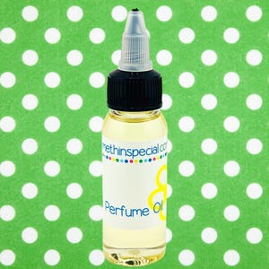 Shampure Perfume Oil. Long Lasting Fragrance. 1 oz/30ml with Easy Dropper Application Cap. Vegan/Phthalate Free/Cruelty Free. Aveda Dupe.