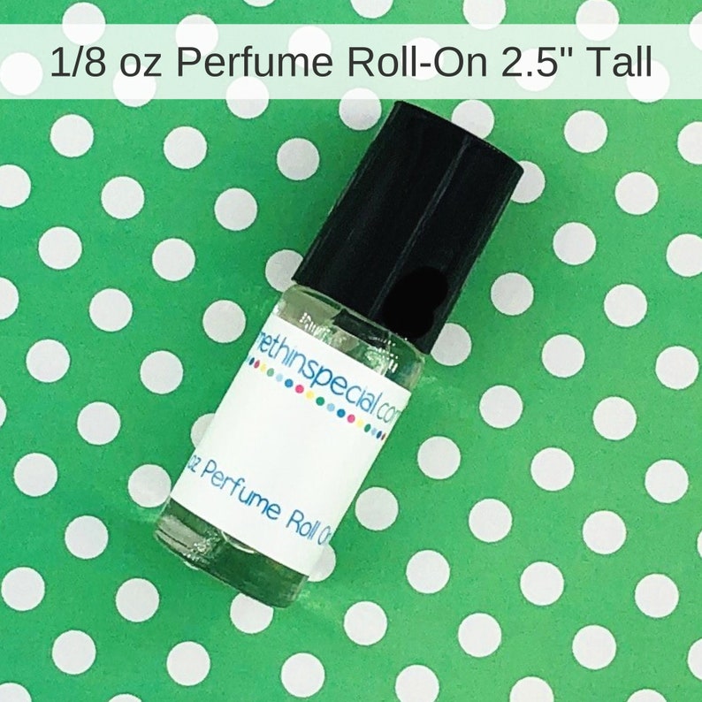 Agree Shampoo Perfume. Roll on Oil. Body Spray. Solid Perfume. Etsy