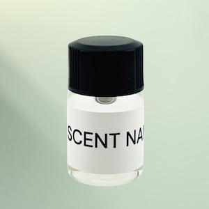 Gain Laundry Detergent Scent Perfume Oil Sample. Mini 1/16 oz Trial Size. Vegan + Phthalate Free + Cruelty Free.