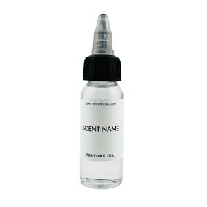 Shampure Perfume Oil. Long Lasting Fragrance. Easy Dropper Application Cap. Vegan/Phthalate Free/Cruelty Free. Aveda Dupe.
