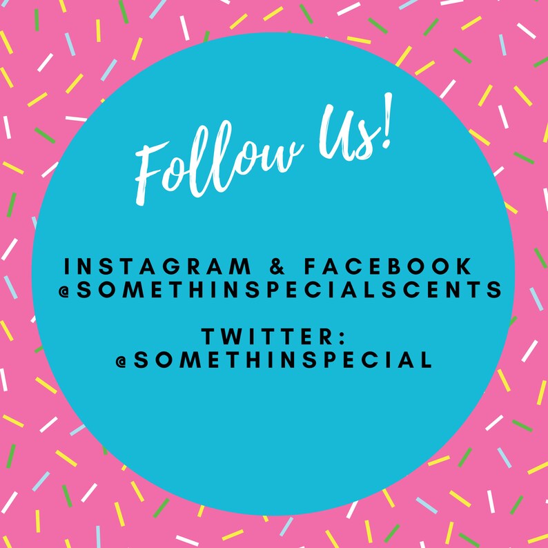 Caress Soap Scent Perfume Edp Spray. Clean Soap Scent. Vegan. Etsy