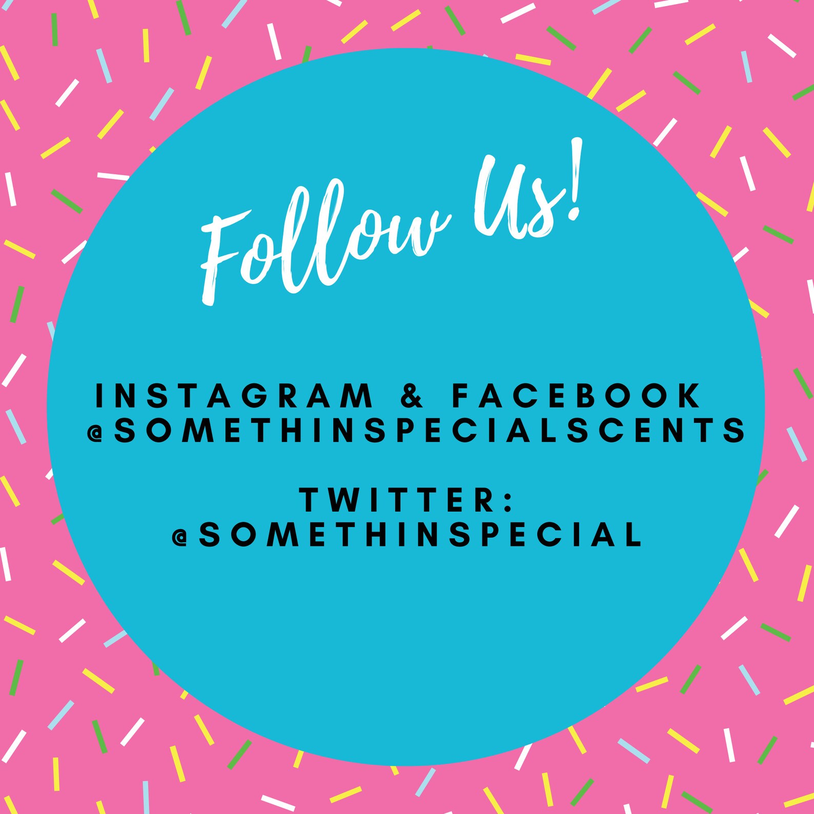 Nectarine Blossom & Honey Jo Malone Dupe Perfume Oil. Edp Etsy