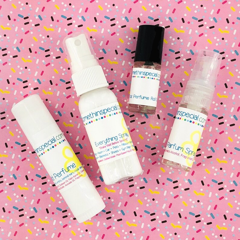 Nectarine Blossom & Honey Jo Malone Dupe Perfume Oil. Edp Etsy