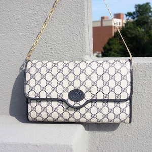 Gucci purse canada hotsell