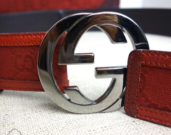 il_340x270.6225861369_2tax.jpg display picture 1