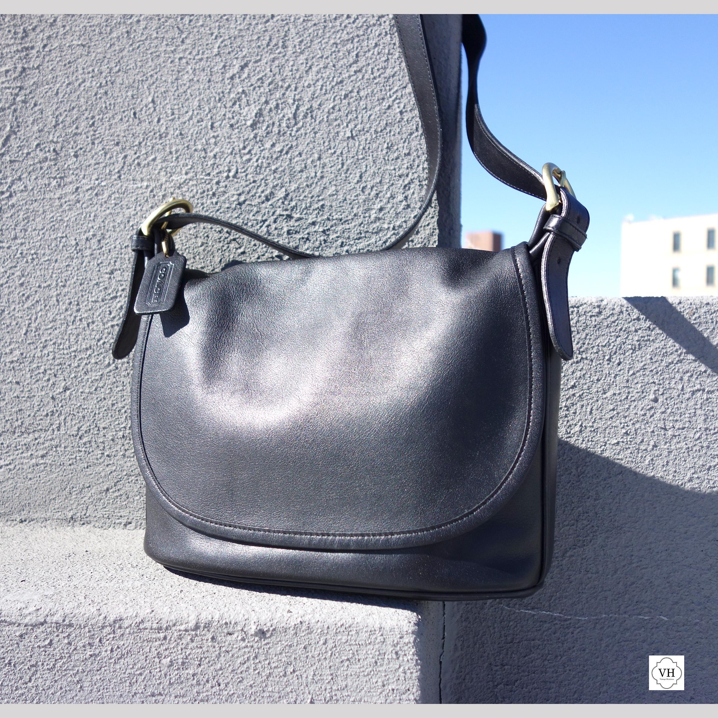 Coach 4150 - Etsy