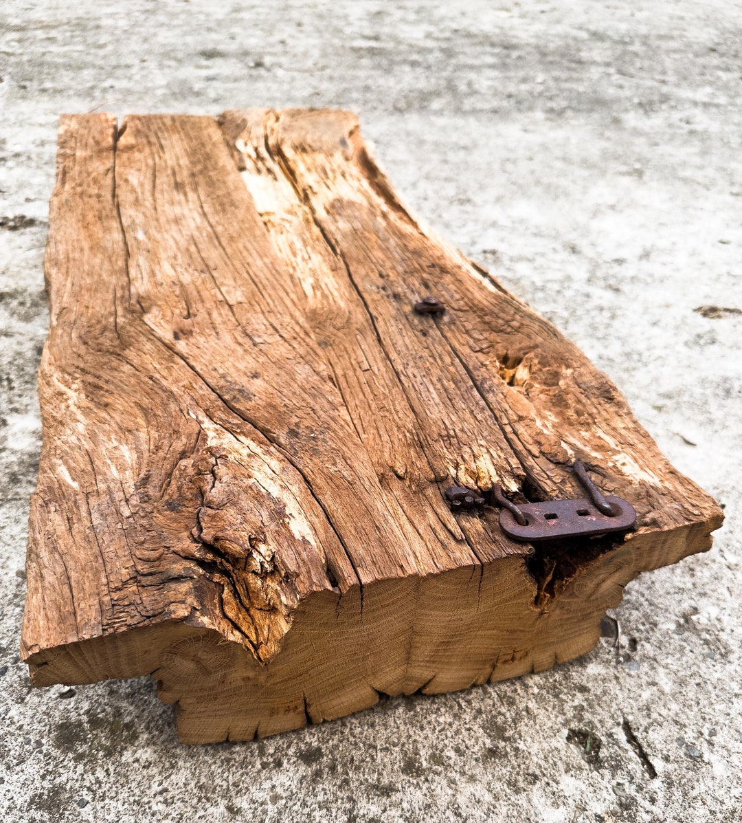 Tea Console Japanese Tea Console From Ancient Crossing , Crafted From 350-year-old ...